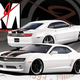 Image for article titled Fesler-Moss Builds A Corvette ZR1-Powered Camaro SS